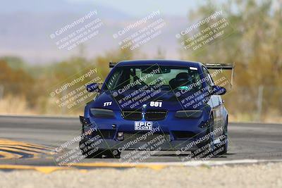 media/Oct-26-2024-PCA San Diego (Sat) [[0170280c40]]/1-Red Group/Session 3 (Turn 3)/